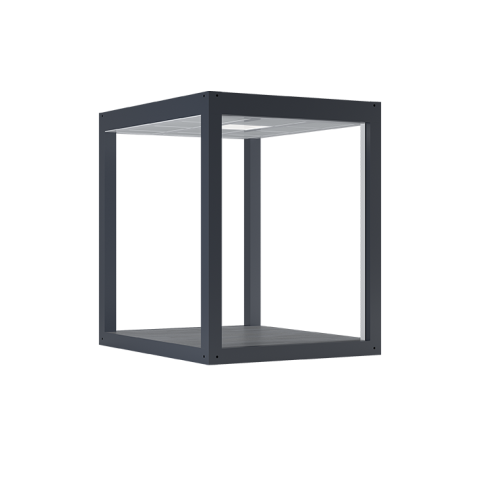 Modula 5020 XS